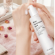 Rose Hyaluronic Acid Toner
